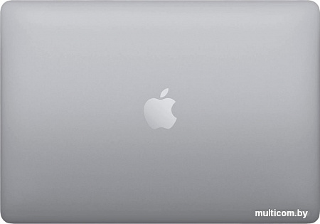 Ноутбук Apple MacBook Pro 13" Touch Bar 2020 Z0Z1000WB
