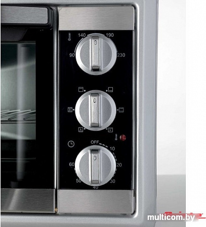 Мини-печь Ariete Bon Cuisine 250 (984)