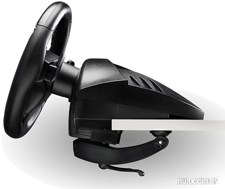 Руль Thrustmaster T80 Racing Wheel