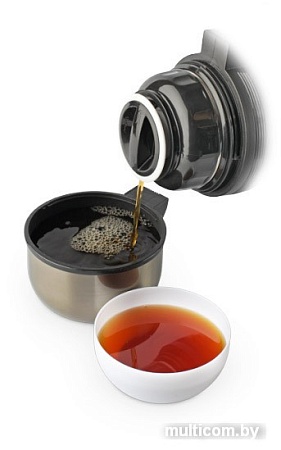 Термос для еды LaPlaya Traditional Steel 1.8л (золотистый) [560049]