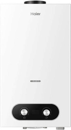 Газовая колонка Haier JSD 24-12E