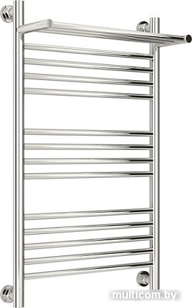 Полотенцесушитель Сунержа Богема с полкой+ 800x500 31-0223-8050