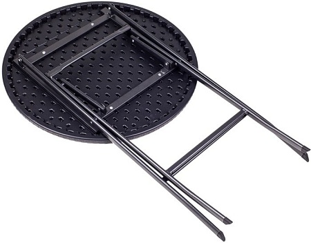 Стол GoGarden Lyon 50363