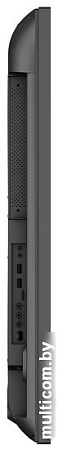 Информационная панель Iiyama ProLite LH5052UHS-B1