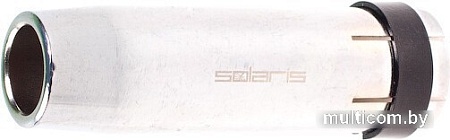 Сопло сварочное Solaris WA-3489