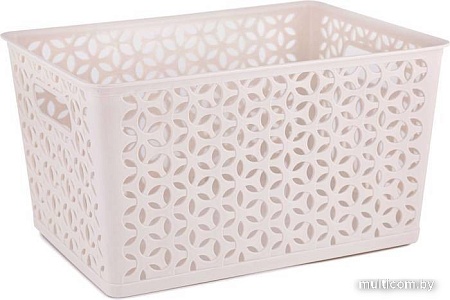 Лоток Альтернатива Мираж М8374