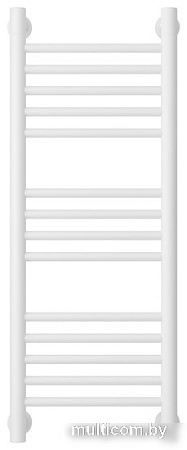 Полотенцесушитель Сунержа Богема+ прямая 800х300 30-0220-8030