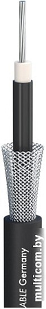 Кабель Sommer Cable 300-0051