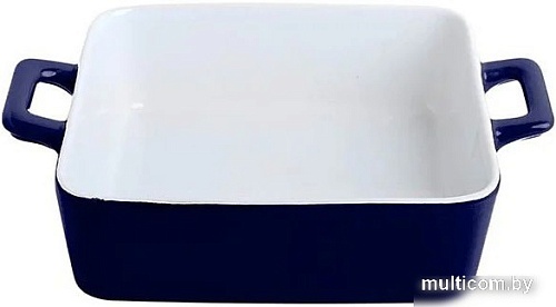 Форма для выпечки Frank Moller FM-641