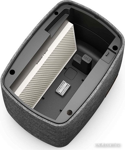 Увлажнитель воздуха Stadler Form Karl