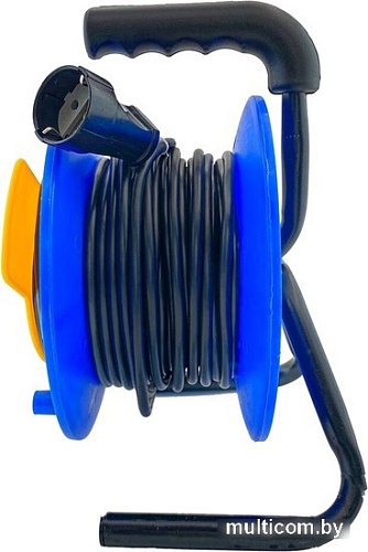 Удлинитель Glanzen EC-20-003