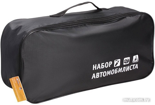 Автомобильная сумка Airline ANA-BAG-01