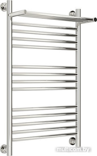 Полотенцесушитель Сунержа Богема с полкой+ 800x500 31-0223-8050