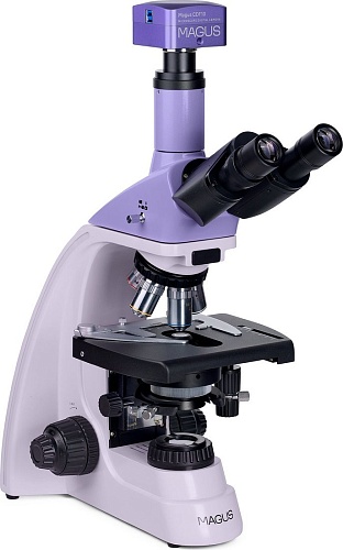 Микроскоп Magus Bio D230TL 83006