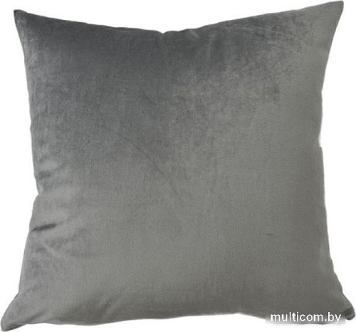 Декоративная подушка Nivasan Бархат-25 DP.Bt-25