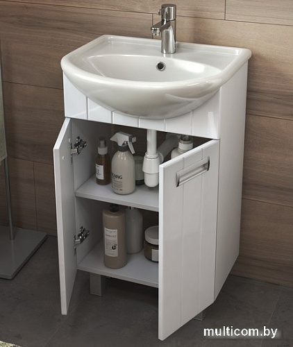 Vigo Тумба под умывальник Diana 500-2-0