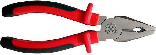 Плоскогубцы PROLINE 28702