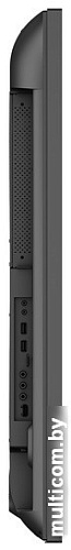 Информационная панель Iiyama ProLite LH5052UHS-B1