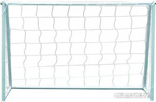 Футбольные ворота DFC GOAL 120T