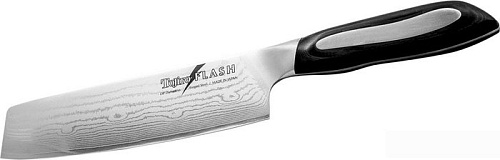 Кухонный нож Tojiro FF-VE180