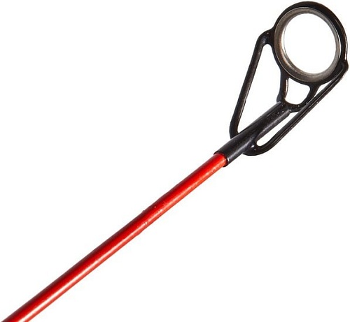 Удилище Lucky John Travel Hard LJ101-02