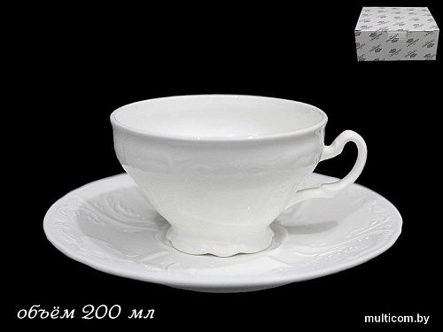 Кружка Lenardi Maria 226-014