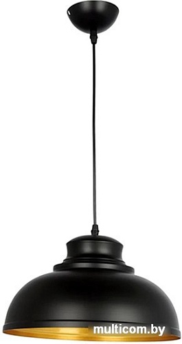 Подвесная люстра Imex PNL.002.300.01