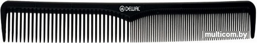 Расческа Dewal Beauty Эконом CO-6003