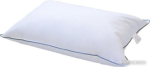 Спальная подушка Belpol Пример 50x68 ПБТп-57