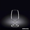 Набор бокалов для пива Wilmax WL-888026/А