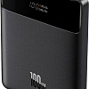 Внешний аккумулятор Baseus Blade High Power Digital Display Quick Charge Power Bank 100W 20000mAh