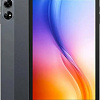 Планшет Doogee Tab G6+ 8GB/256GB LTE (серый)