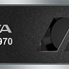 SSD ADATA Legend 970 1TB SLEG-970-1000GCI