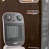 Тепловентилятор DeLonghi HFX60E20