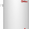 Водонагреватель Thermex Nobel N 10 O