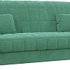 Диван Moon Trade Даллас 018 003525 (зеленый)