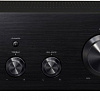 Усилитель Pioneer A-10-K
