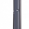 Телевизор LG 43LV761H