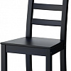 Стул Ikea Каустби (401.822.44)