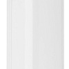 Brabantia Pedal Bin NewIcon с корзиной 30 л (белый)