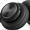 Наушники Bang &amp; Olufsen BeoPlay H4 (черный, 2-ое поколение)