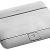 Монтажная коробка Legrand 0 540 11 (алюминий)