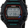 Наручные часы Casio DW-290-1V