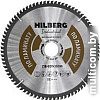Пильный диск Hilberg HL216