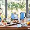 Планетарный миксер KitchenAid 5KSM175PSEVB