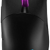 Игровая мышь ASUS ROG Keris Wireless