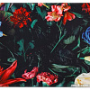 Коврик для мыши SmartBuy Flowers S SBMP-102-FL