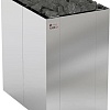Банная печь Sawo Super Nordex Floor V12 NRFS-240NS-V12-Z