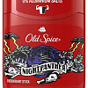 Дезодорант-стик Old Spice Nightpanther 50 мл