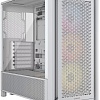 Корпус Corsair Frame 4000D RS ARGB CC-9011297-WW